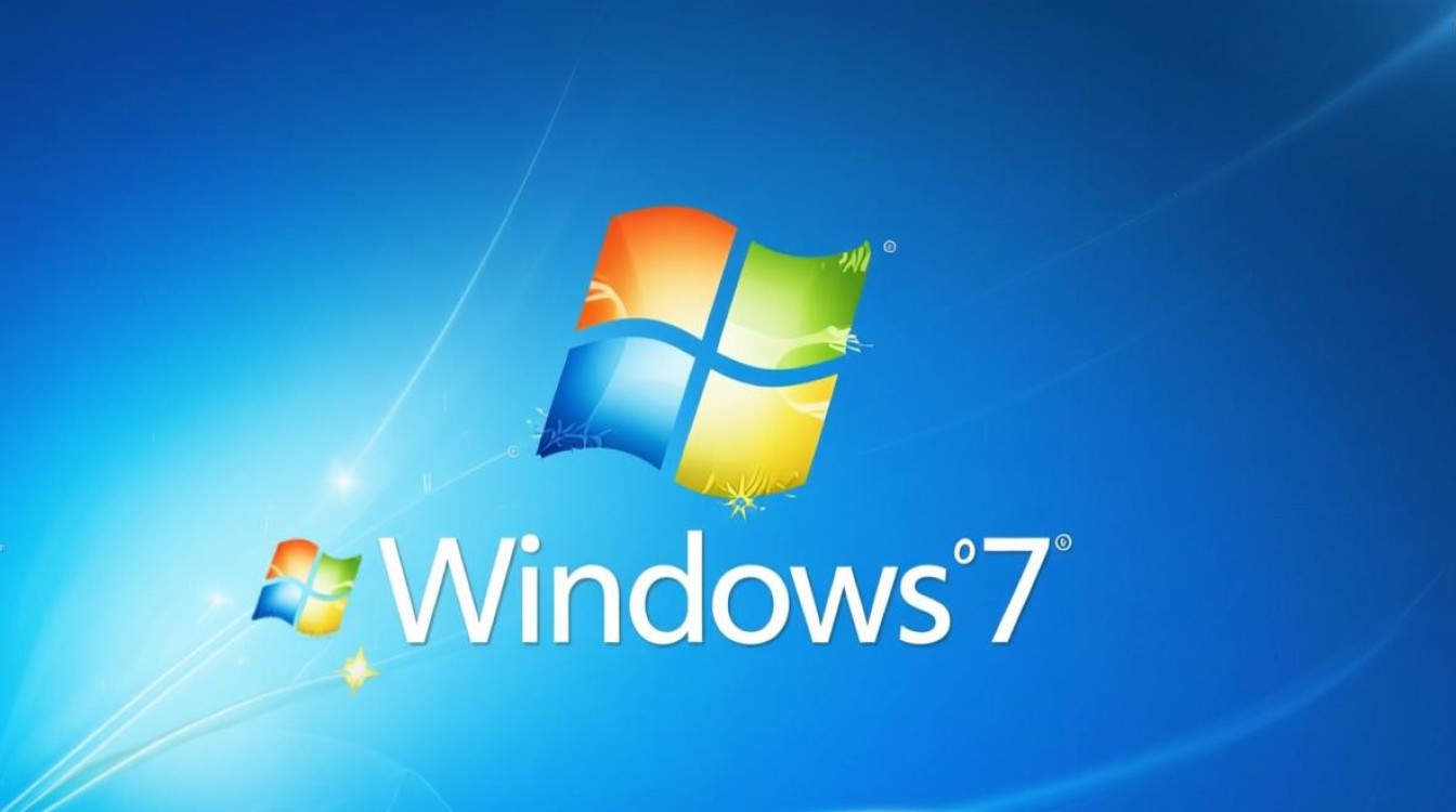 杜比Windows7怎么安装？Win7系统支持杜比音效吗？-第3张图片-99系统专家
