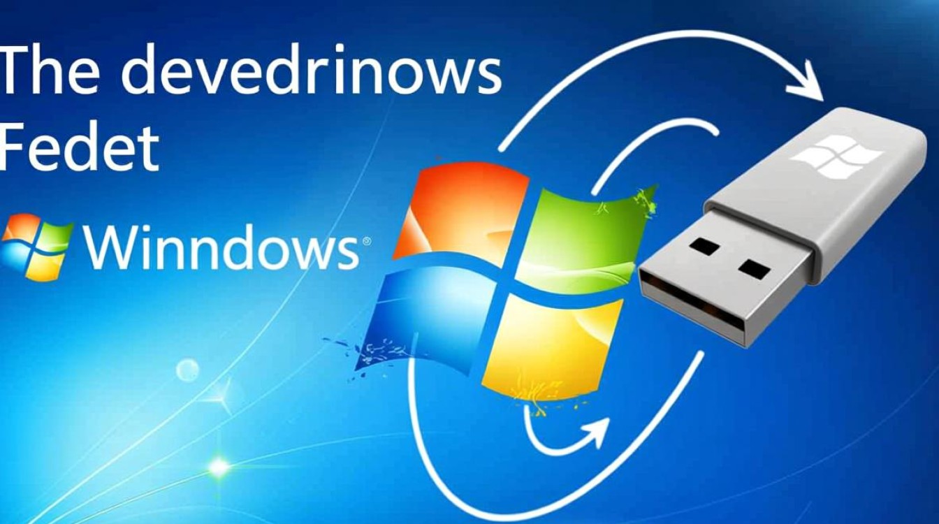 U盘更新Windows失败怎么办？详细步骤和常见问题解答-第2张图片-99系统专家