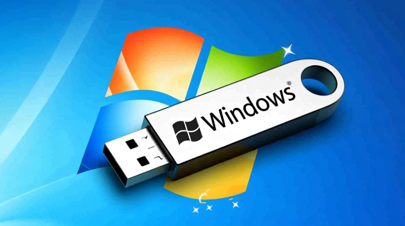 U盘更新Windows失败怎么办？详细步骤和常见问题解答-第3张图片-99系统专家