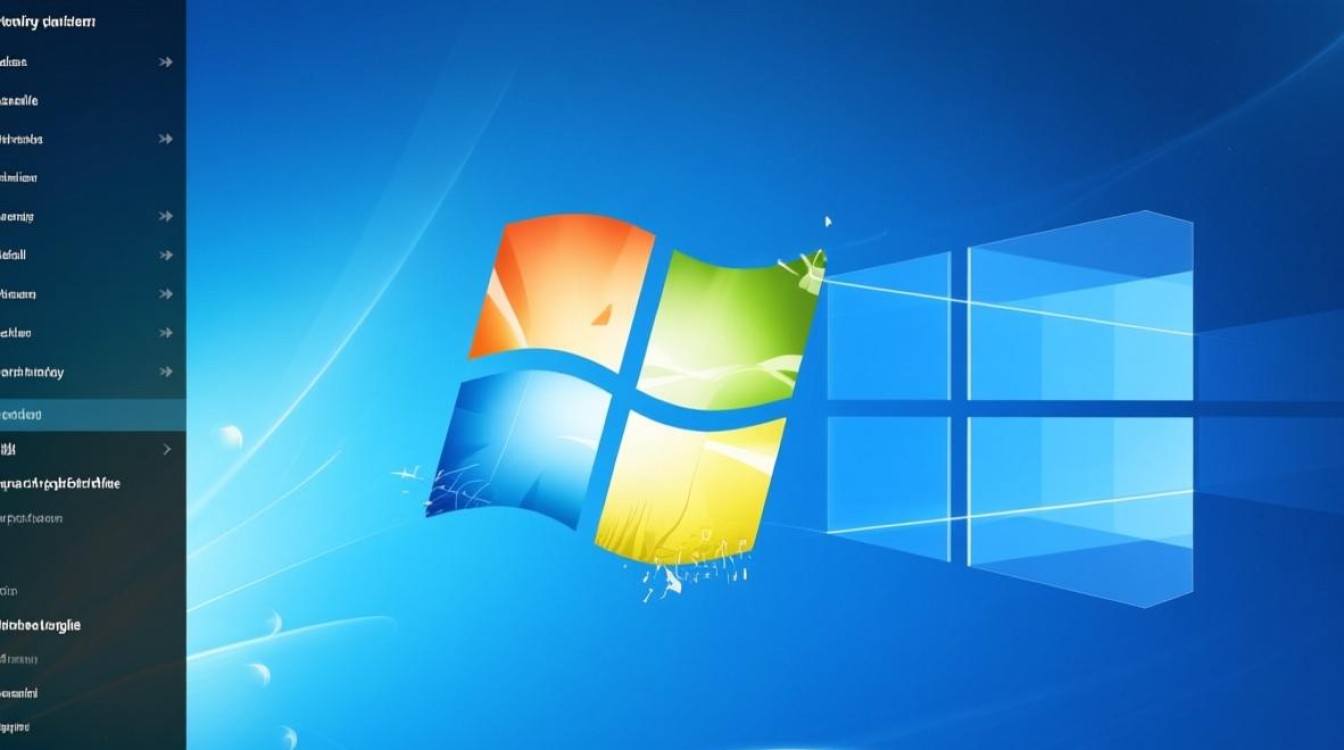 Windows意外安装失败怎么办?教你解决方法!-第2张图片-99系统专家 Windows意外安装失败怎么办?教你解决方法!-第2张图片-99系统专家
