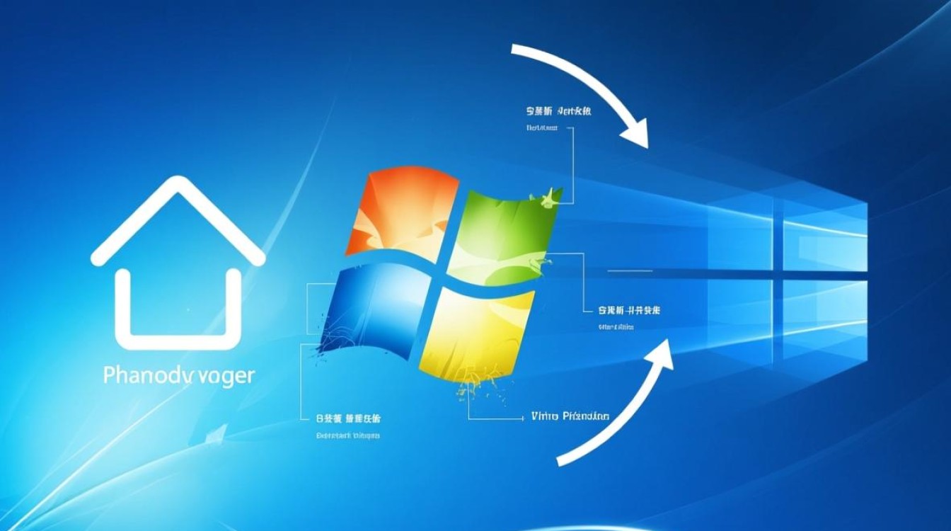 Windows意外安装失败怎么办?教你解决方法!-第3张图片-99系统专家 Windows意外安装失败怎么办?教你解决方法!-第3张图片-99系统专家