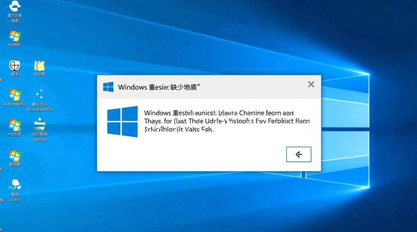 Windows重置缺少介质怎么办？3步解决找不到恢复盘问题-第2张图片-99系统专家
