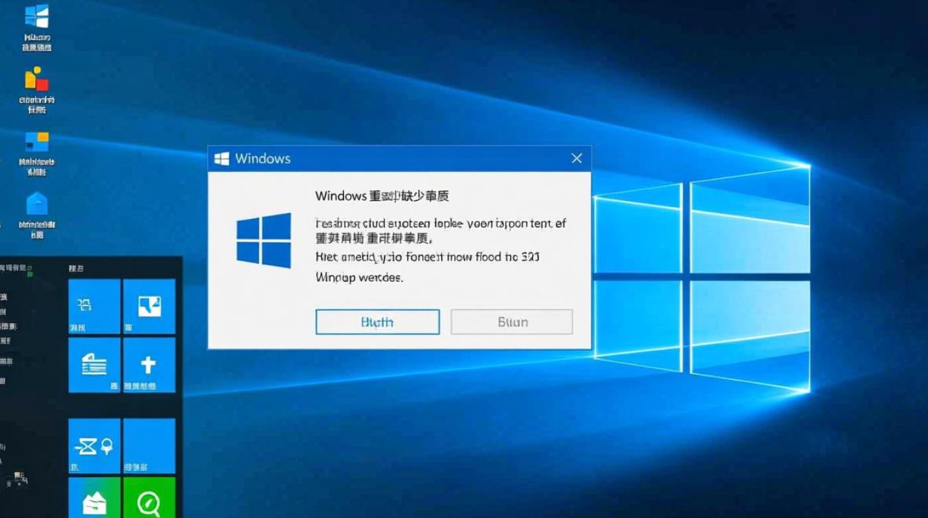 Windows重置缺少介质怎么办？3步解决找不到恢复盘问题-第3张图片-99系统专家