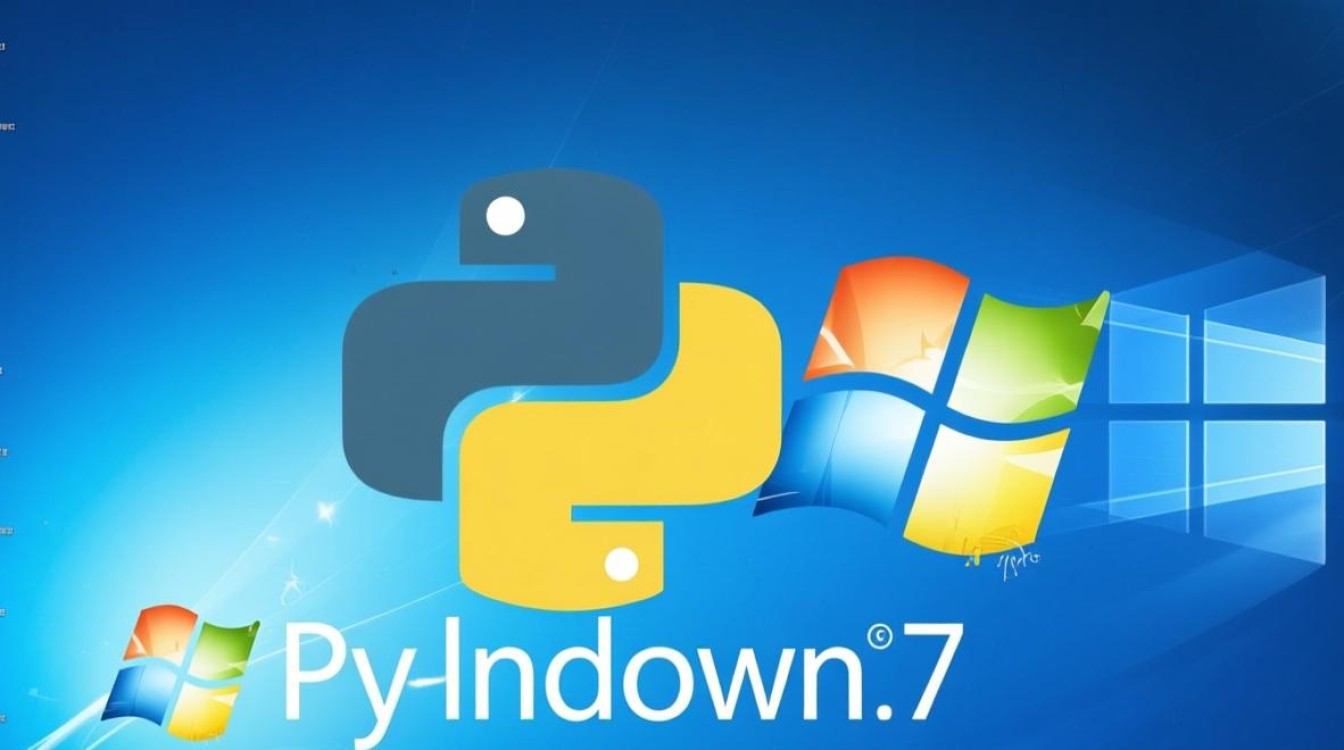 Windows下搭建Python环境，详细步骤是怎样的？-第1张图片-99系统专家