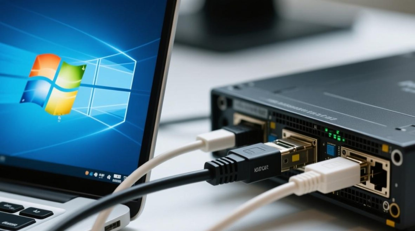 Windows无法与设备连接怎么办？解决方法全解析-第1张图片-99系统专家