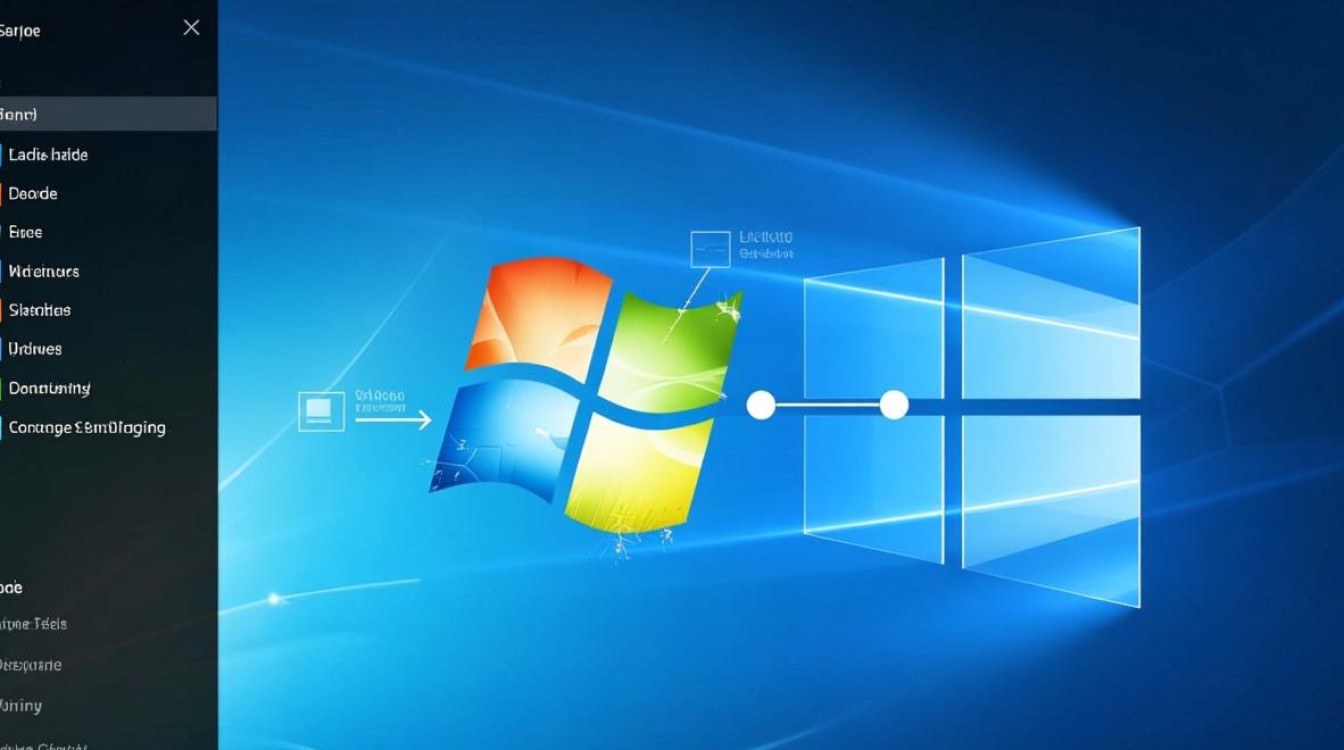 Windows无法与设备连接怎么办？解决方法全解析-第3张图片-99系统专家