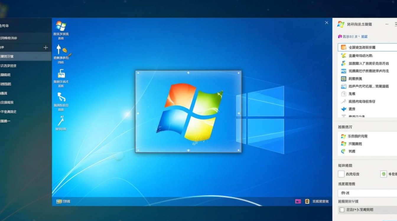 Windows取消全屏缩放后，如何恢复原始显示比例？-第2张图片-99系统专家