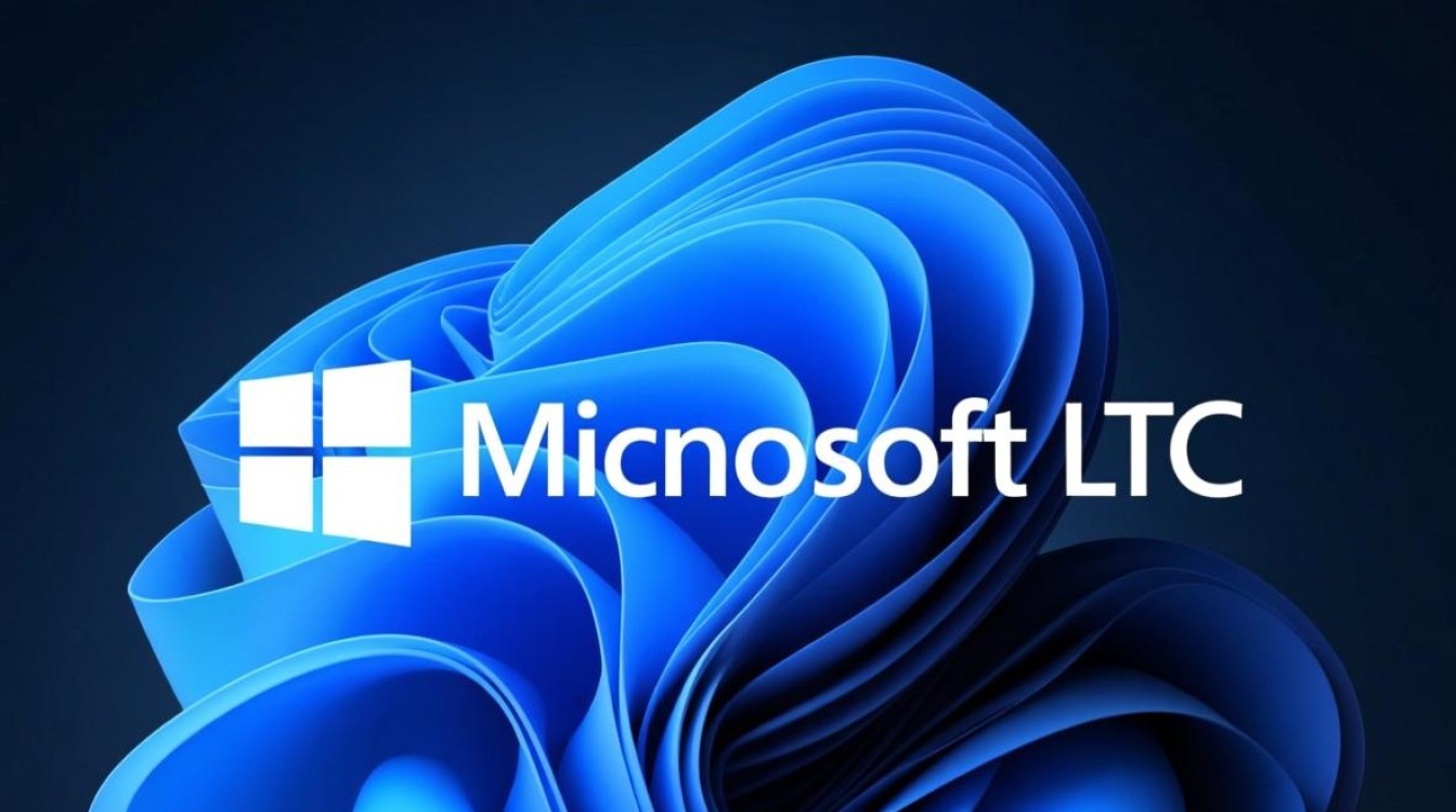 Windows 10 LTSC密钥哪里找？正版激活密钥有哪些？-第1张图片-99系统专家