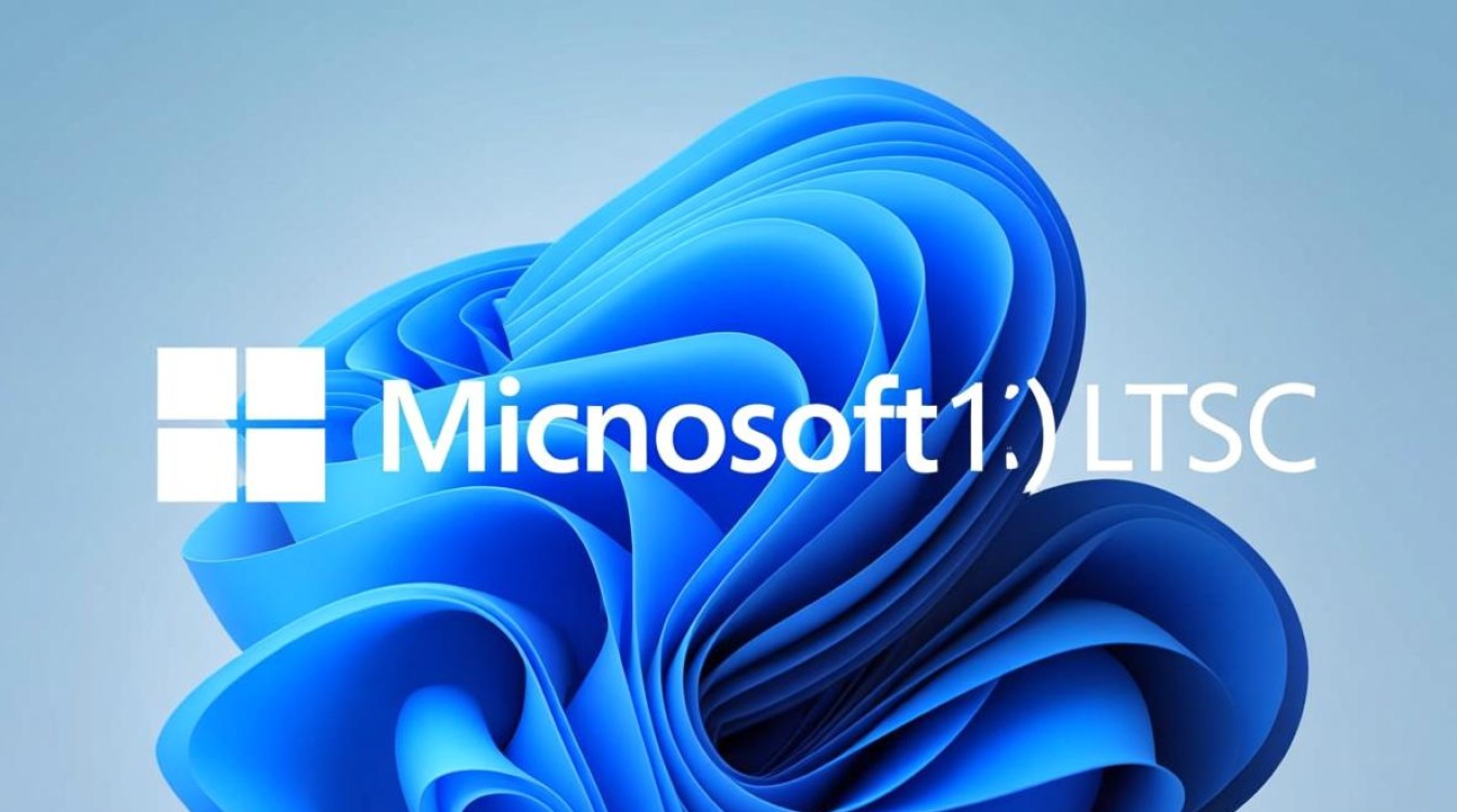 Windows 10 LTSC密钥哪里找？正版激活密钥有哪些？-第2张图片-99系统专家