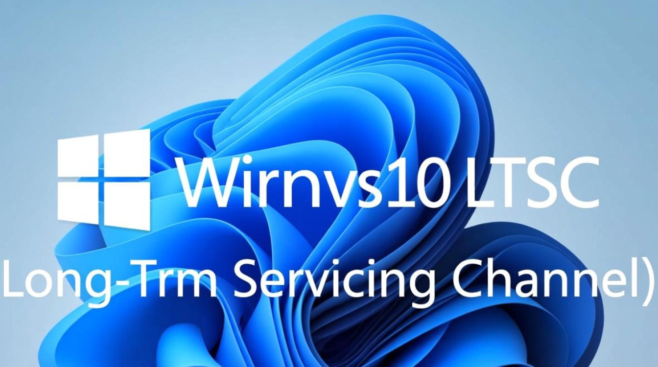 Windows 10 LTSC密钥哪里找？正版激活密钥有哪些？-第3张图片-99系统专家