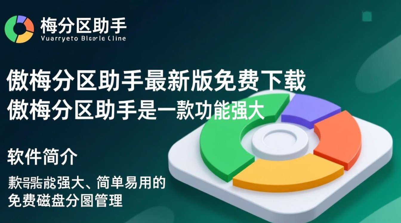 傲梅分区助手最新版免费下载真的安全可靠吗？-第3张图片-99系统专家