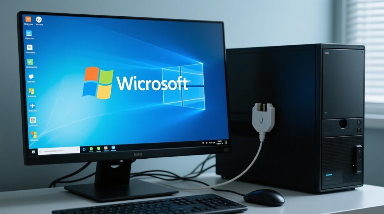 Windows更新中电脑断电怎么办？数据会丢吗？怎么修复？-第3张图片-99系统专家