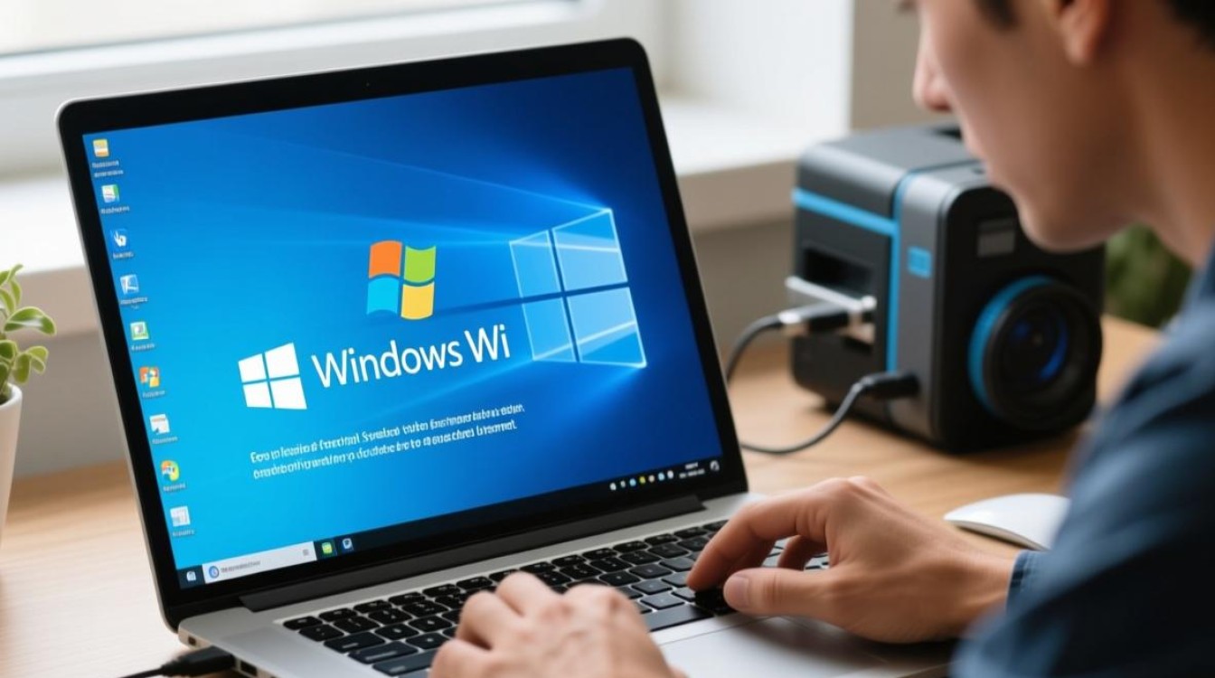 安装Windows后如何激活？正版密钥获取方法有哪些？-第2张图片-99系统专家
