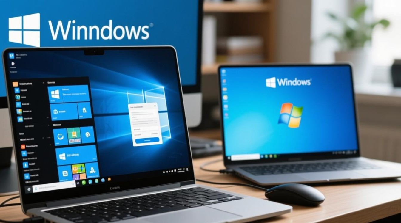安装Windows后如何激活？正版密钥获取方法有哪些？-第3张图片-99系统专家