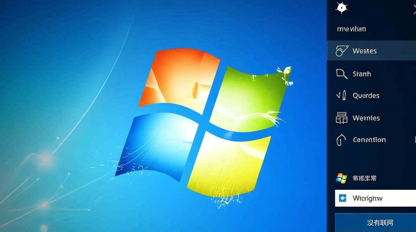 Windows显示没有联网怎么办？解决方法有哪些？-第2张图片-99系统专家