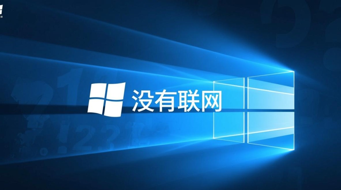 Windows显示没有联网怎么办？解决方法有哪些？-第3张图片-99系统专家