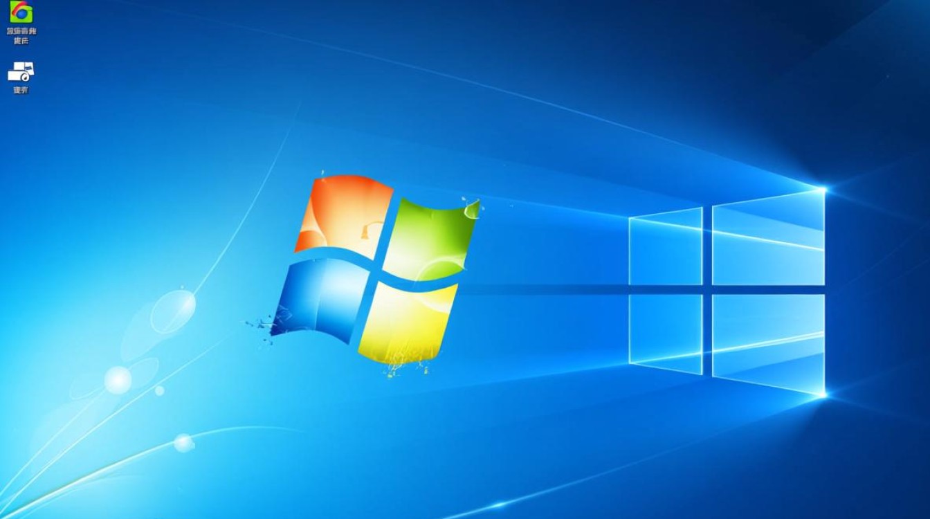 Windows系统如何新增用户？本地账户创建步骤详解-第3张图片-99系统专家