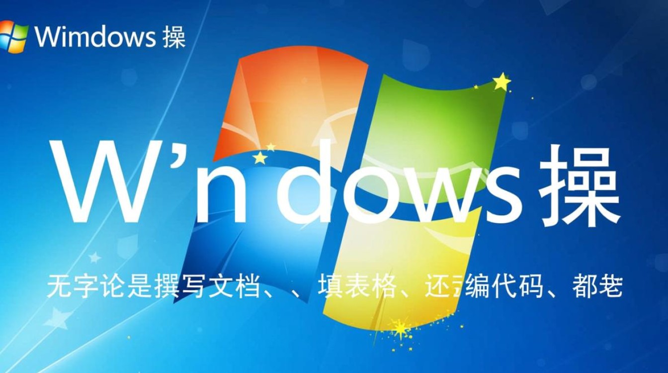 Windows大写切换小写怎么设置?快捷键是哪个?-第2张图片-99系统专家 Windows大写切换小写怎么设置?快捷键是哪个?-第2张图片-99系统专家