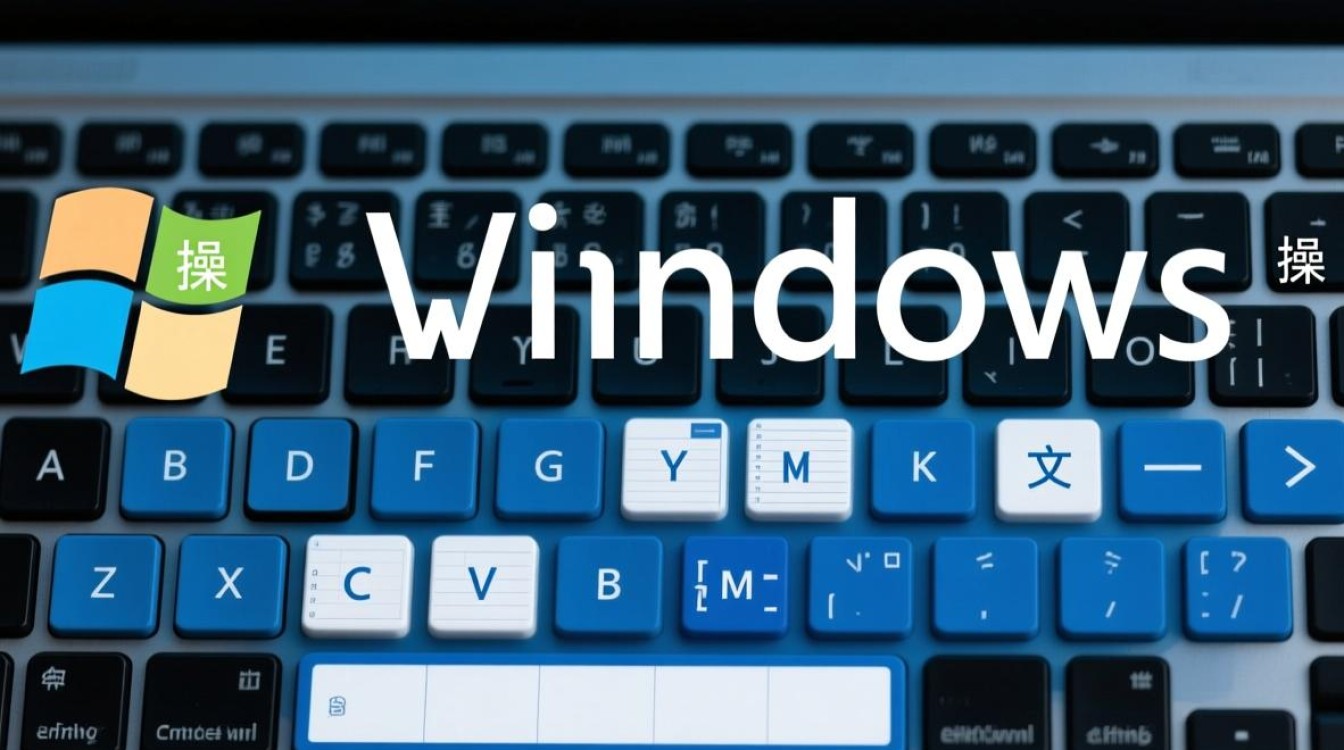 Windows大写切换小写怎么设置?快捷键是哪个?-第3张图片-99系统专家 Windows大写切换小写怎么设置?快捷键是哪个?-第3张图片-99系统专家