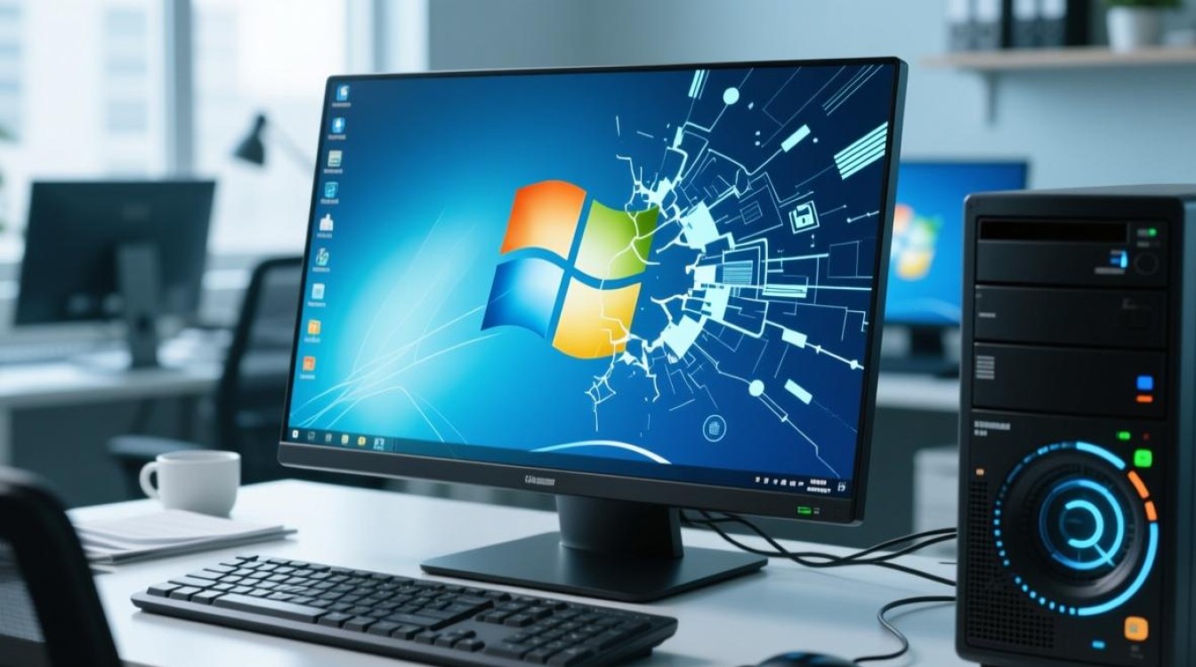 电脑Windows克隆软件哪个好用？安全克隆系统怎么选？-第1张图片-99系统专家