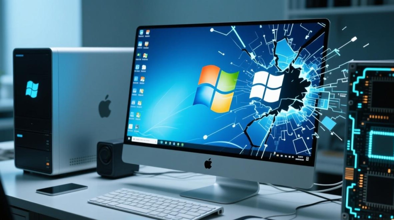 电脑Windows克隆软件哪个好用？安全克隆系统怎么选？-第3张图片-99系统专家