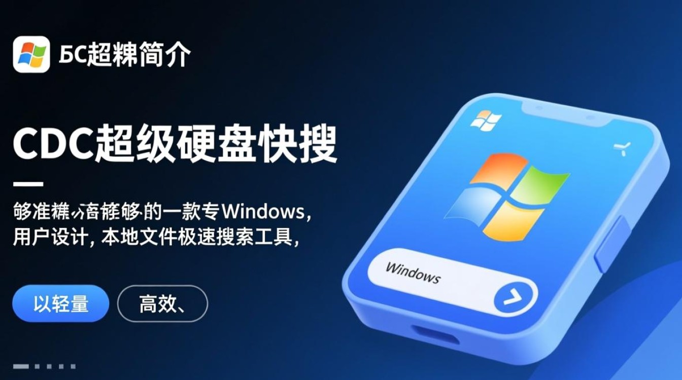 CJC超级硬盘快搜最新版下载安全吗？有官方渠道吗？-第1张图片-99系统专家