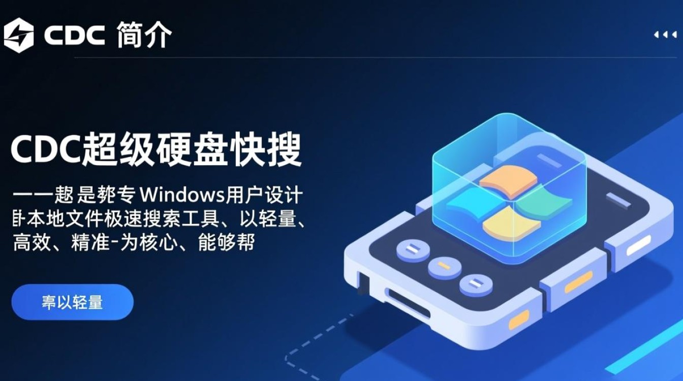 CJC超级硬盘快搜最新版下载安全吗？有官方渠道吗？-第2张图片-99系统专家