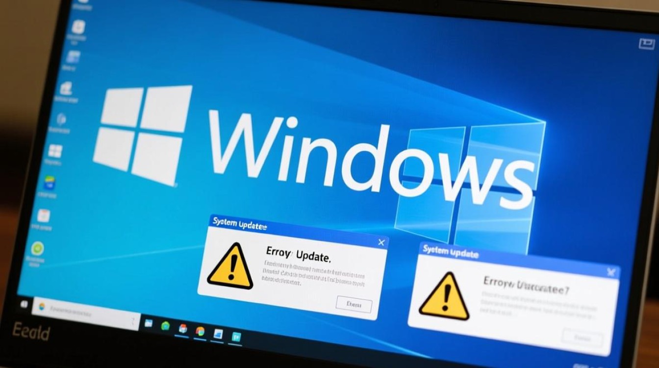 联想电脑提示windows怎么办？开机蓝屏错误代码如何解决？-第1张图片-99系统专家