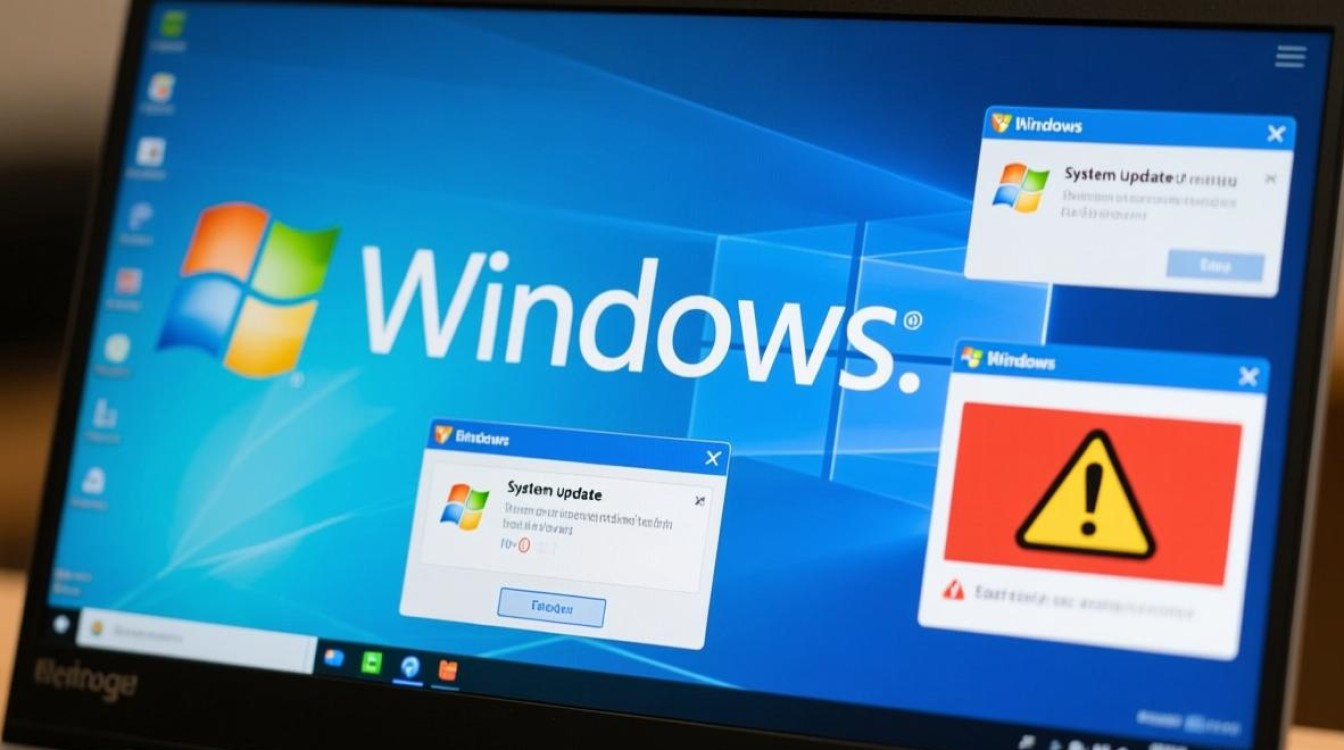 联想电脑提示windows怎么办？开机蓝屏错误代码如何解决？-第3张图片-99系统专家