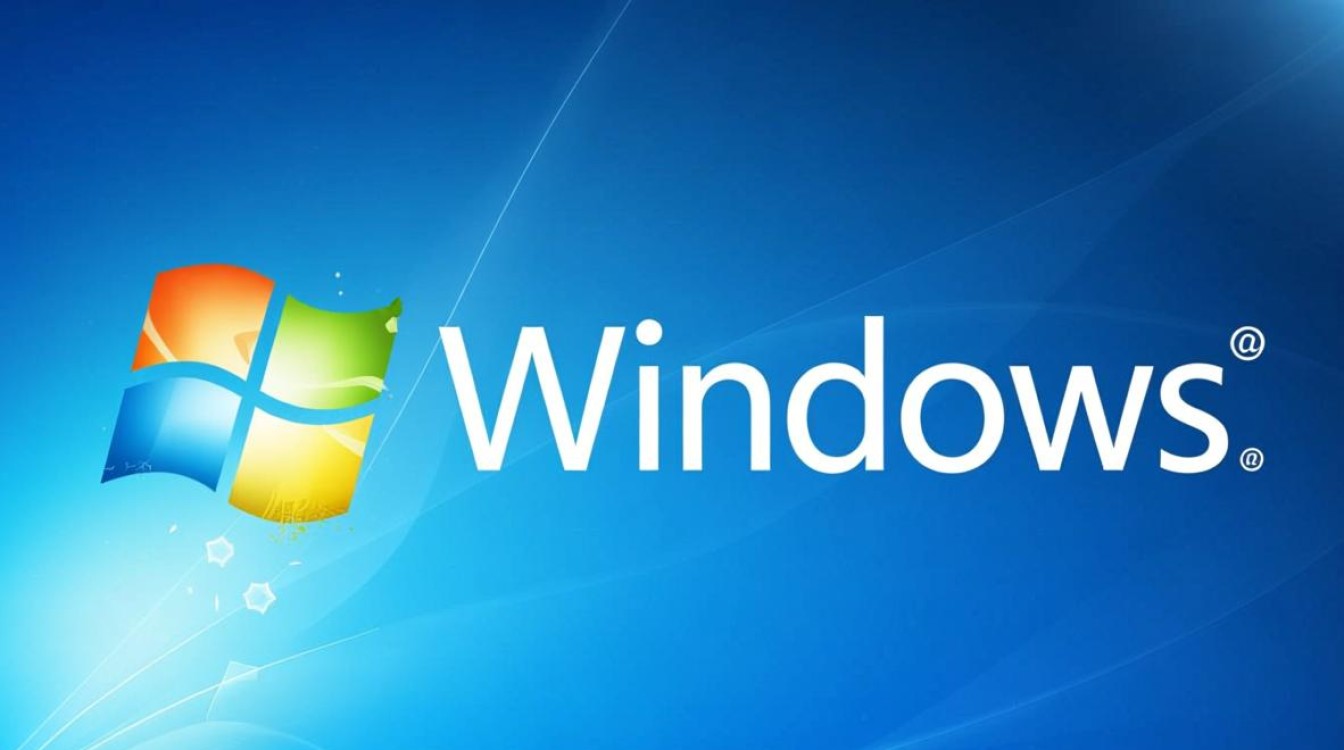 Windows系统怎么替换？新手替换系统详细步骤教程-第1张图片-99系统专家
