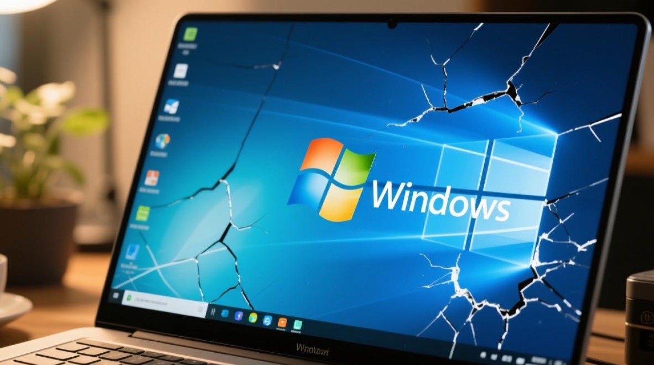 Windows系统怎么替换？新手替换系统详细步骤教程-第2张图片-99系统专家