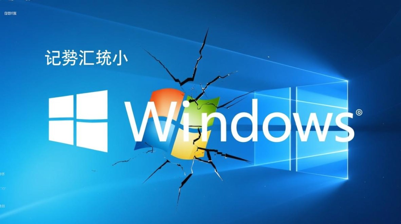 Windows系统怎么替换？新手替换系统详细步骤教程-第3张图片-99系统专家