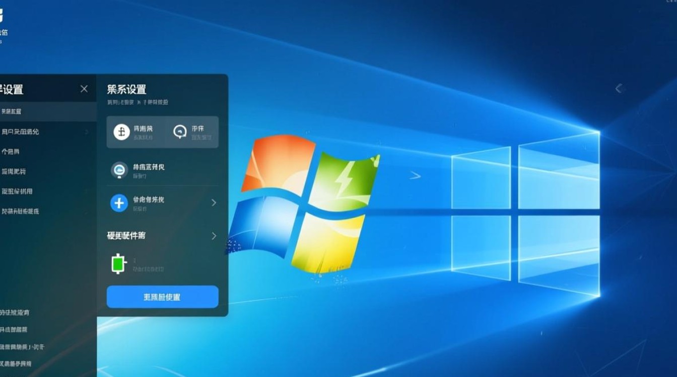 Windows息屏设置在哪里？如何自定义息屏时间？-第1张图片-99系统专家