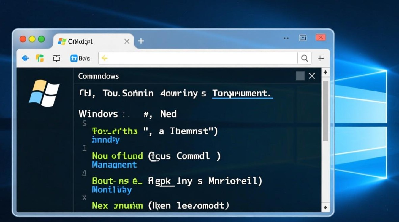 Windows重启命令cmd有哪些？重启电脑的cmd命令是什么？-第1张图片-99系统专家