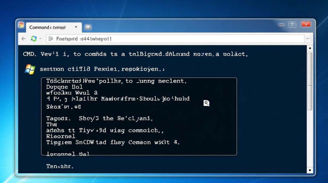 Windows重启命令cmd有哪些？重启电脑的cmd命令是什么？-第2张图片-99系统专家