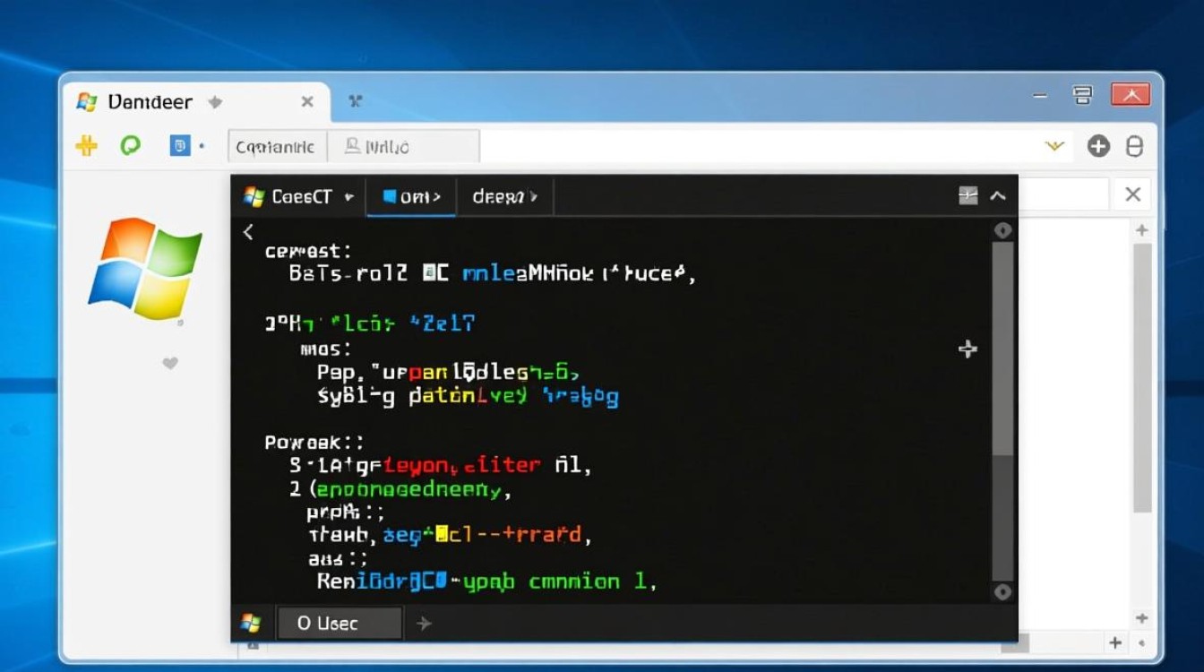 Windows重启命令cmd有哪些？重启电脑的cmd命令是什么？-第3张图片-99系统专家