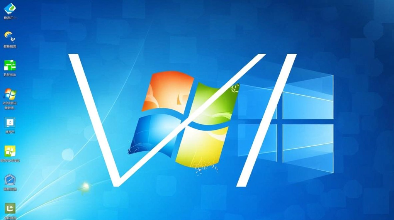 Windows系统文件名打斜杠怎么解决？-第2张图片-99系统专家
