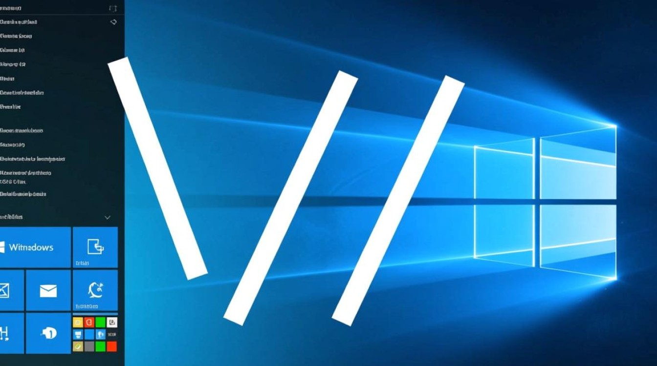 Windows系统文件名打斜杠怎么解决？-第3张图片-99系统专家