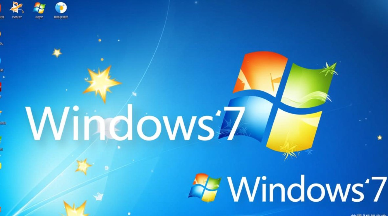 Windows 7安装IIS步骤详解，新手如何快速完成配置？-第1张图片-99系统专家