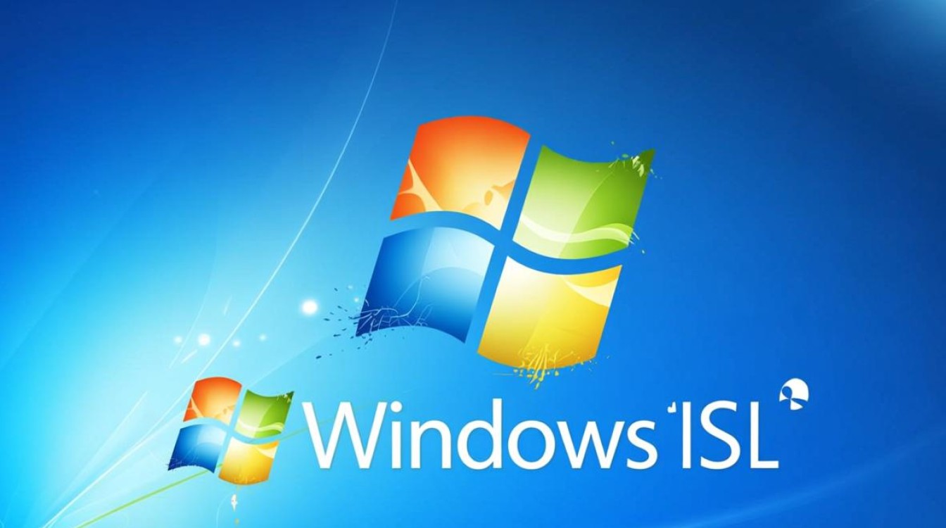 Windows 7安装IIS步骤详解，新手如何快速完成配置？-第2张图片-99系统专家