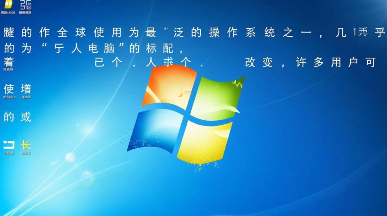 Windows能彻底卸载吗？不装系统还有其他办法吗？-第2张图片-99系统专家
