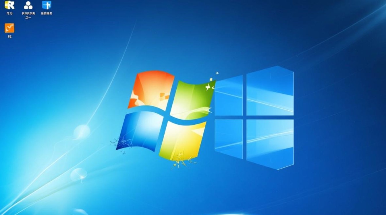 Windows能彻底卸载吗？不装系统还有其他办法吗？-第3张图片-99系统专家
