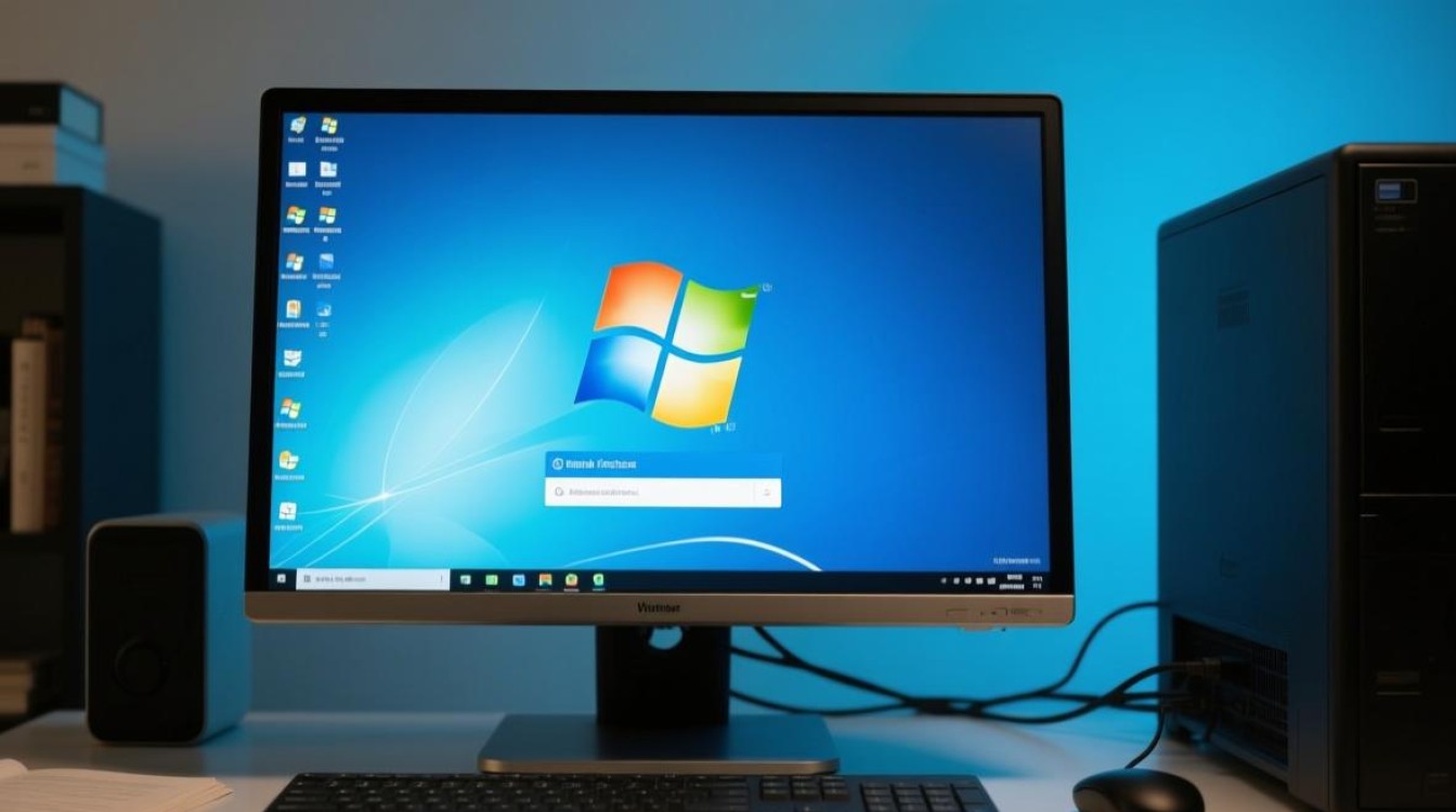 Windows激活卡住不动怎么办？教你解决电脑死机问题-第2张图片-99系统专家