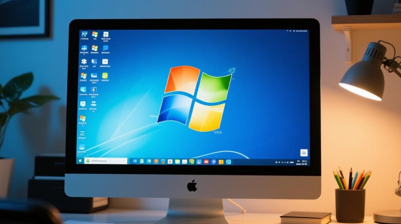 Windows每日壁纸下载哪里找？怎么批量下载？-第1张图片-99系统专家