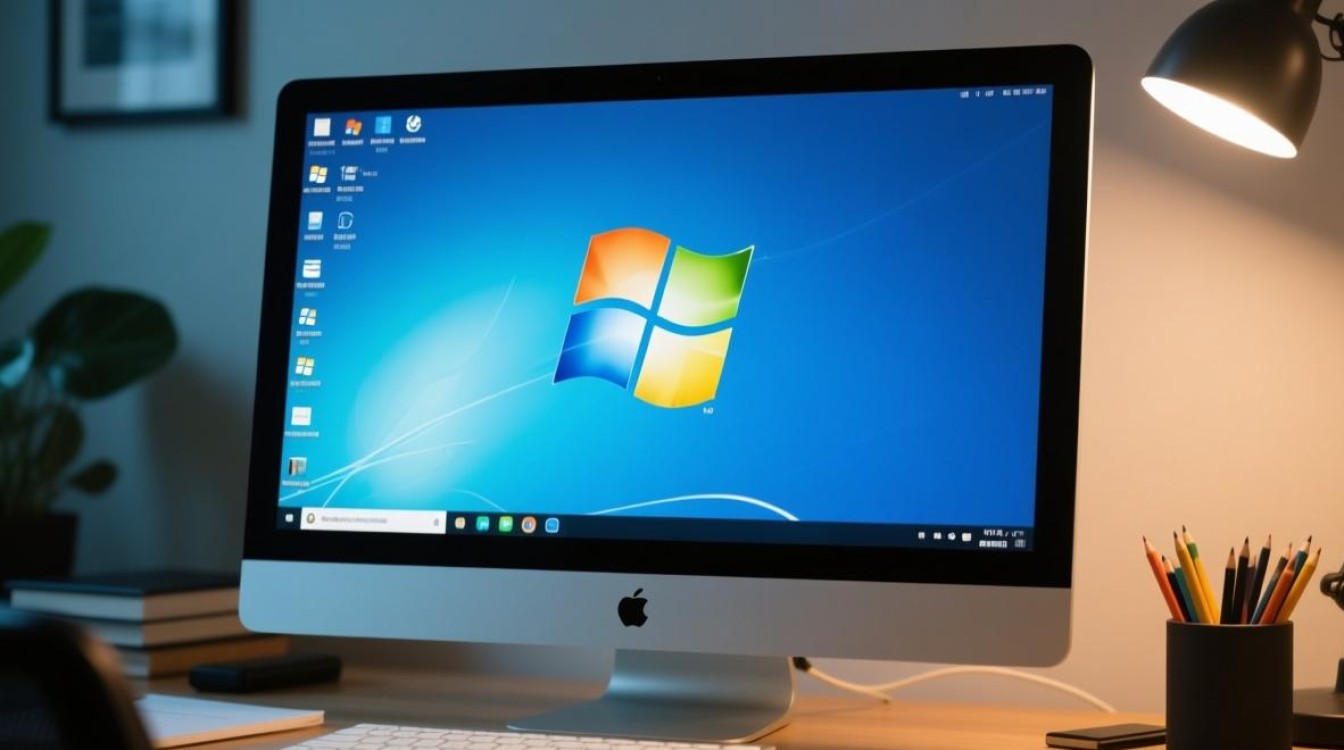 Windows每日壁纸下载哪里找？怎么批量下载？-第2张图片-99系统专家