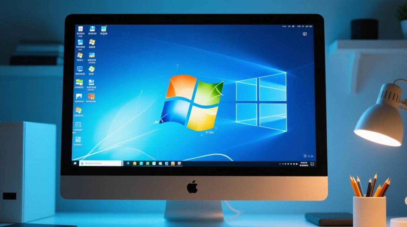 Windows每日壁纸下载哪里找？怎么批量下载？-第3张图片-99系统专家