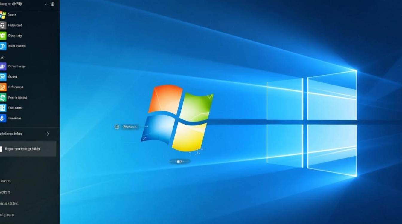 Windows界面为何会自动下移？如何解决界面偏移问题？-第2张图片-99系统专家