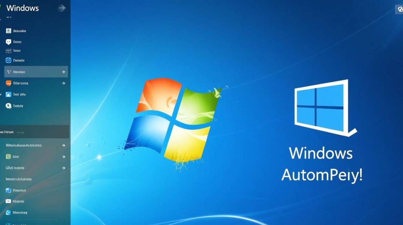 Windows界面为何会自动下移？如何解决界面偏移问题？-第3张图片-99系统专家