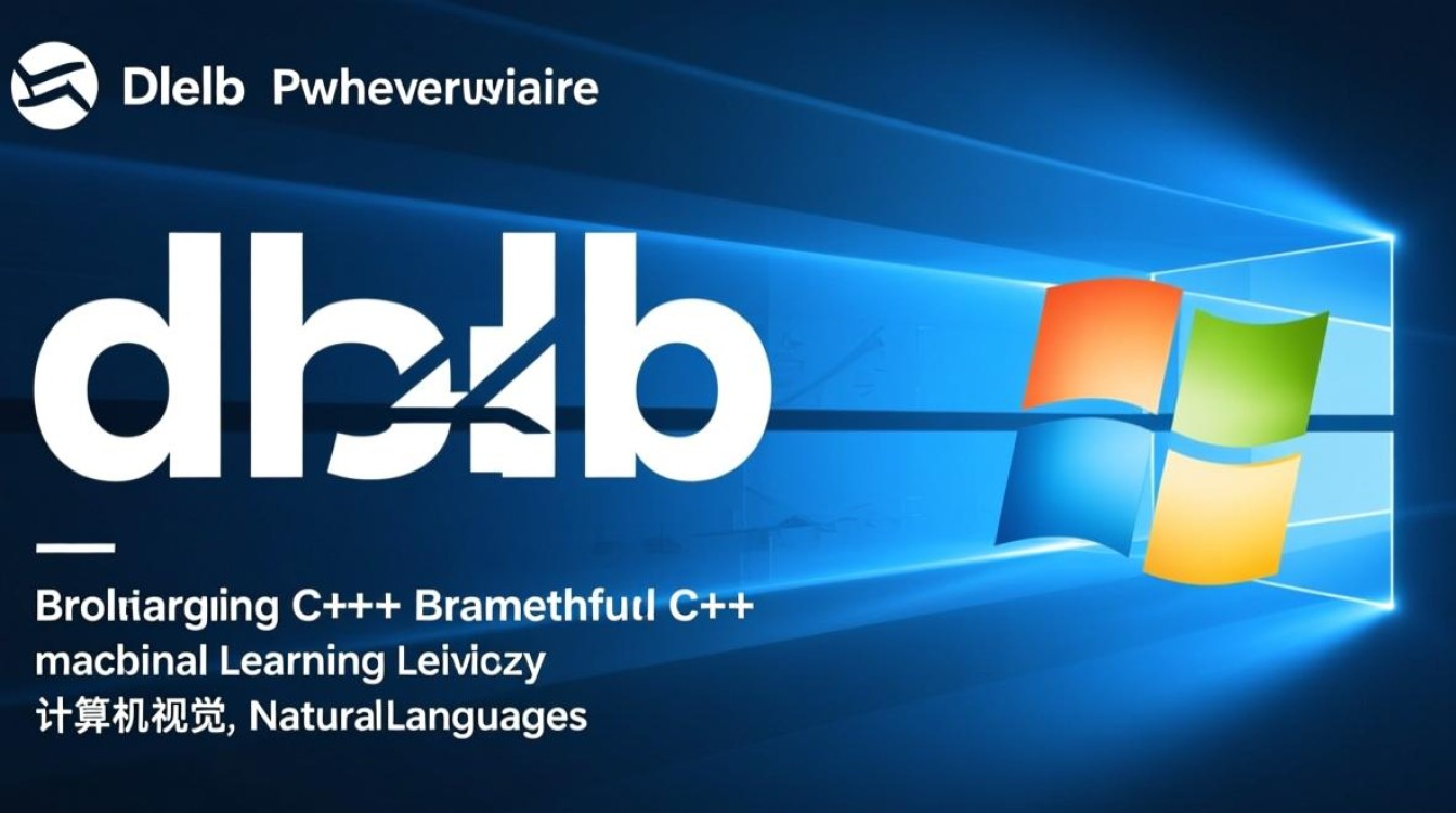 如何在Windows系统上正确安装dlib库并解决常见问题？-第2张图片-99系统专家