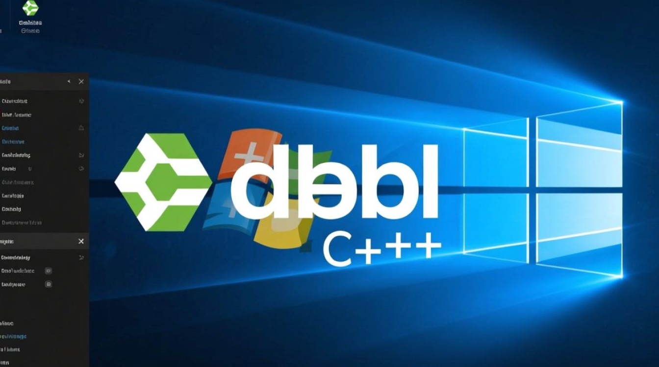 如何在Windows系统上正确安装dlib库并解决常见问题？-第3张图片-99系统专家